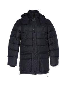 Пуховик Duvetica