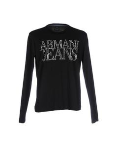 Футболка Armani Jeans
