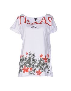 Футболка Armani Jeans