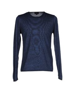 Свитер Emporio Armani