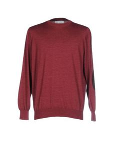 Свитер Brunello Cucinelli
