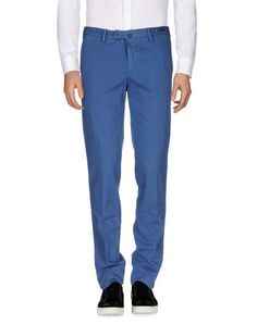 Повседневные брюки Pt01