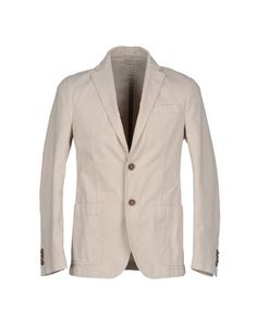 Пиджак Dellachiana