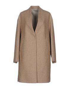 Пальто Brunello Cucinelli