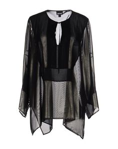 Блузка Just Cavalli