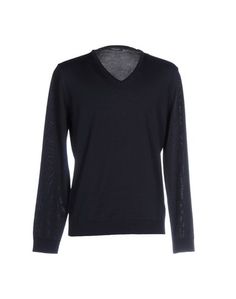 Свитер Roberto Collina