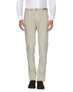 Повседневные брюки Pt01