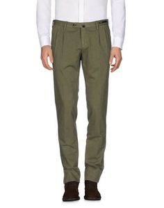 Повседневные брюки Pt01