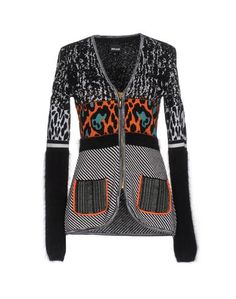 Свитер Just Cavalli
