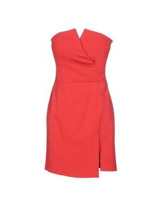 Короткое платье Pinko