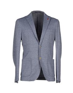 Пиджак Seventy BY Sergio Tegon