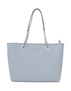 Сумка на руку Michael Michael Kors