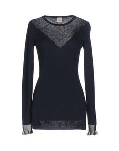 Свитер Pinko