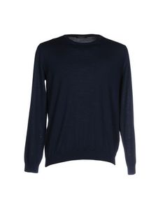 Свитер Roberto Collina