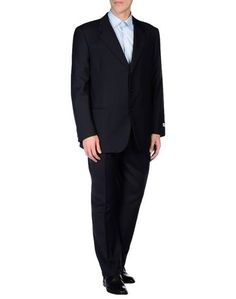 Костюм Pal Zileri