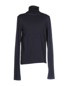 Футболка Msgm