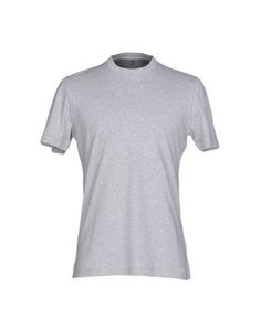 Футболка Brunello Cucinelli