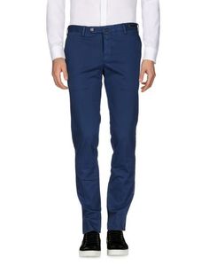 Повседневные брюки Pt01