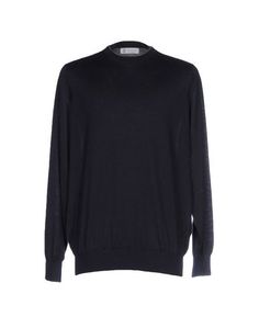 Свитер Brunello Cucinelli
