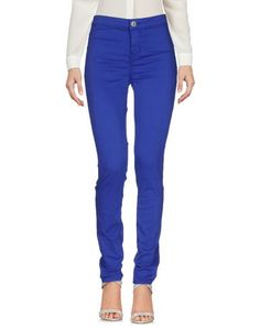Повседневные брюки Guess