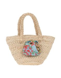 Сумка на руку Dolce & Gabbana
