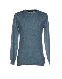 Свитер Scotch & Soda