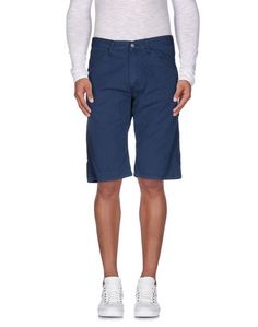 Бермуды Carhartt