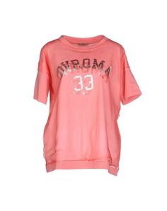 Футболка DV Roma