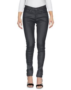 Джинсовые брюки Pepe Jeans