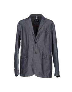 Пиджак Armani Jeans