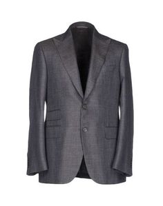 Пиджак Canali