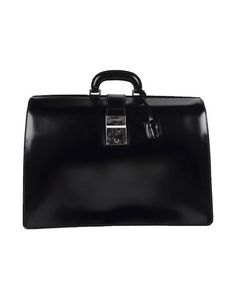 Сумка на руку Dsquared2