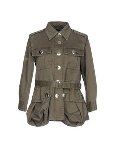Куртка Marc by Marc Jacobs