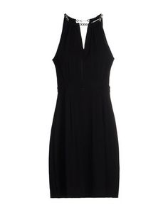 Короткое платье Michael Michael Kors