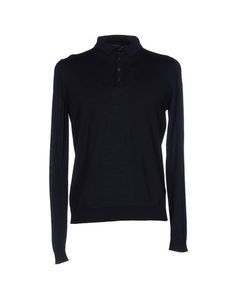 Свитер Roberto Collina