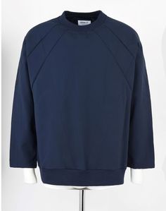 Толстовка Adidas Originals