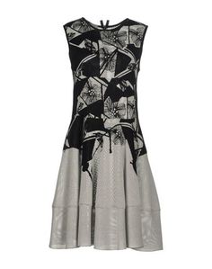 Блузка RED Valentino