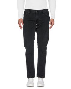 Джинсовые брюки Dondup