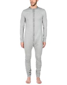 Пижама Jean Paul Gaultier