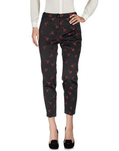 Повседневные брюки Pinko