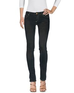 Джинсовые брюки U.S.Polo Assn.