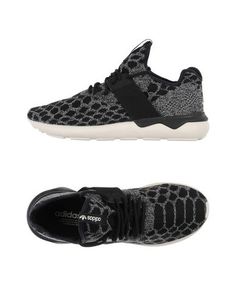 Низкие кеды и кроссовки Adidas Originals
