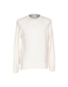 Свитер Brunello Cucinelli