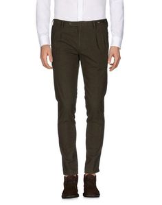 Повседневные брюки Pt01