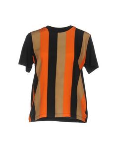 Футболка Msgm