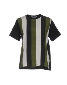 Футболка Msgm