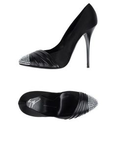 Туфли Giuseppe Zanotti Design