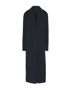 Пальто Msgm