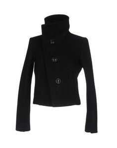 Куртка Dsquared2