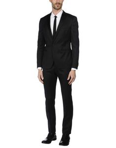 Костюм Tonello